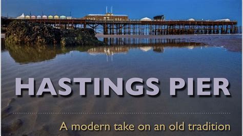 site hastingsinfocus.co.uk casino - Hastings In Focus – Better news for Hastings.